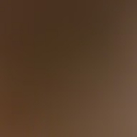 。あ