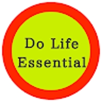JP DoLifeEssential
