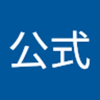 部屋、探しといて公式