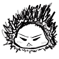 まろん