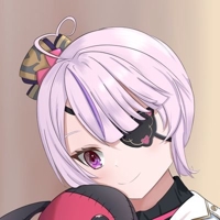 希世☀︎☽