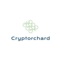 CryptOrchard