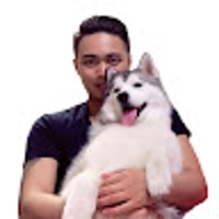 Ken