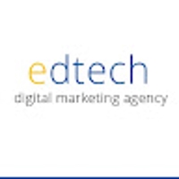 e-Definers Technology Pvt. Ltd.