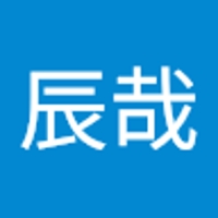 村上辰哉