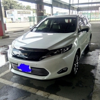 アオキ タカヒロ