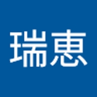 三上瑞恵