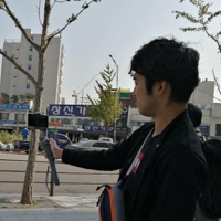イエツカ⚽️⌨️サッカー大好きエンジニア