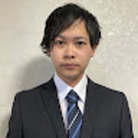 栗林憧摩