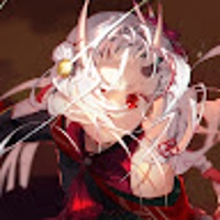 もちっともちもち