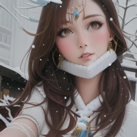 奇策ねえさん