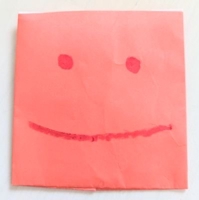 zakutang@Unityゲーム開発