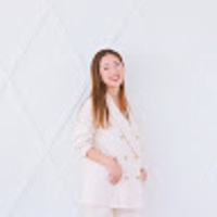 YUKA NANAMI
