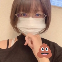 いずみ