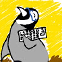 仕事ワーク
