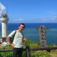 鈴木 良歩