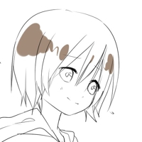 たぶーら＠だらメモろぐ