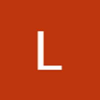 Lubord Huisert