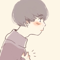 わたらい ももすけ