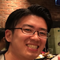 Naoki Hashimoto (橋本直樹)