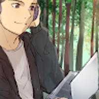 HIDEKI