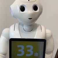 竹川　佳成