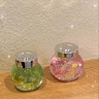 mtかめり
