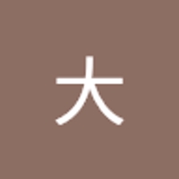 嶋村大