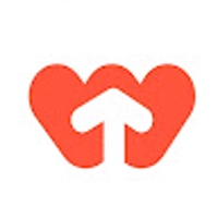 Buy Instagram Followers from Twicsy