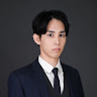 藤富翔平