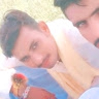 Badshah 23
