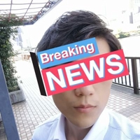 なたでここ＠エンジニア転活中