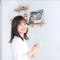 太田 いずみ