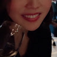 プチトマトパクパク