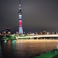 SEOとオウンドメディア