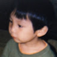 須田直文