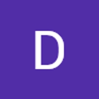 D K