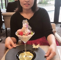 寺山雅代