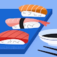 Harumu