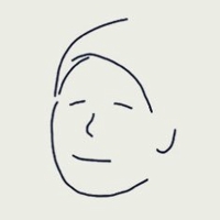 しん Shin