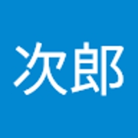 坂梨次郎