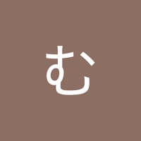 あいむ
