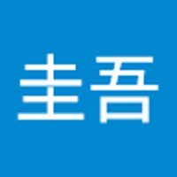 八巻圭吾