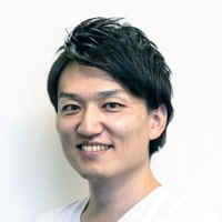 宮崎 貴士