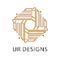 UR Designs