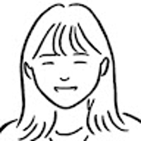 Misae Kinase