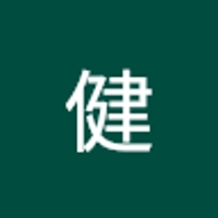 大村健（TMI）