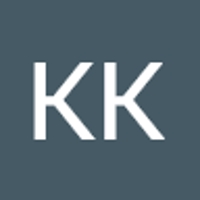 KK KM