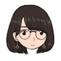 ごましおきなこ