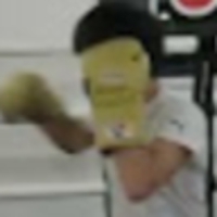 青ティ
